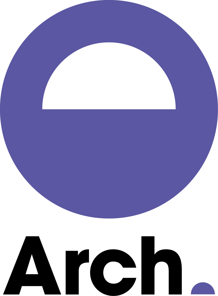 Medication Reviews - Logo (762x1032)