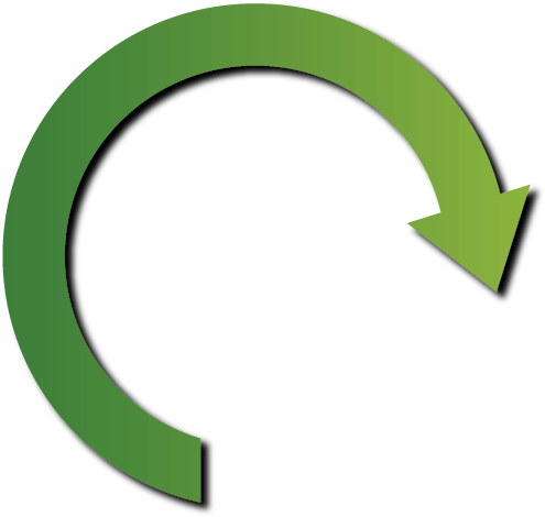 User Stories Are Easy Repeat Performance - Circle (600x600)