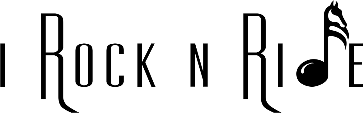 Clip Art (1200x390)