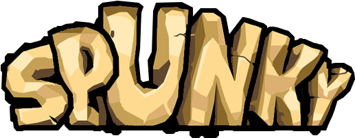 Spunky - Spelunky Dlc (573x254)