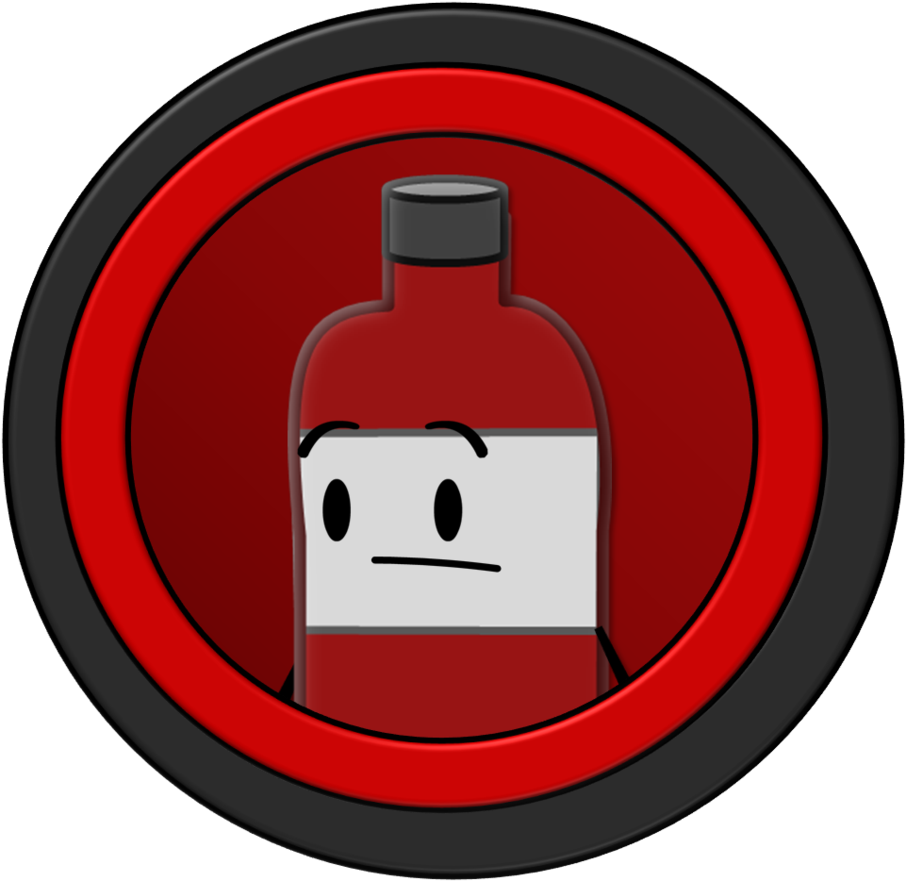 Commission - Cough Medicine (907x881)