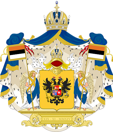 Kingdom Micronations (376x450)