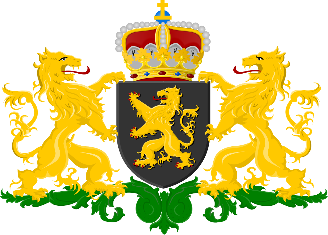 Emblem Or Symbol - Emblem Or Symbol (1067x763)