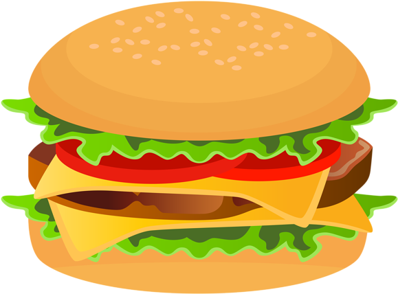 0, - Clip Art (850x628)