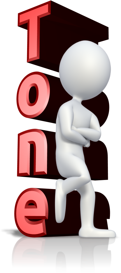 Tone - Tone (510x1000)
