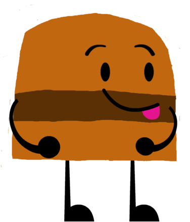 Hamburger Pose - Pose (640x457)