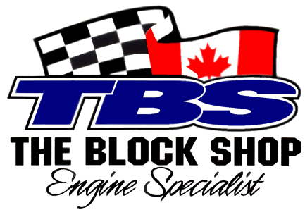 Garage Tour Block Shop - Engine (433x298)