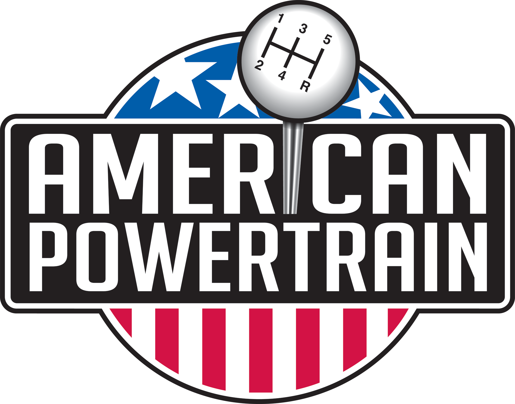 Filed - American Powertrain (2000x1570)