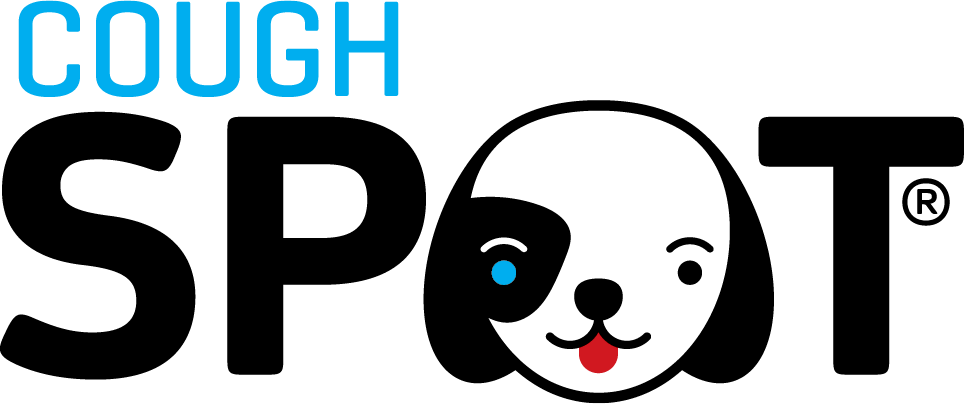 Cough (964x404)
