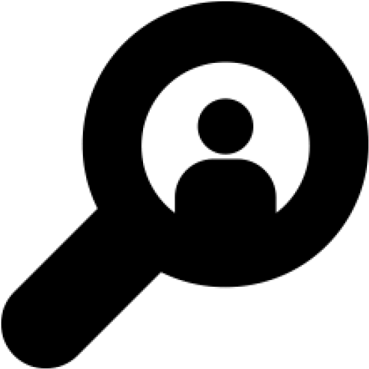 Fleet Vehicle (1440x732)