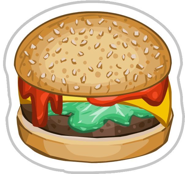 076 - Daredevil - Fast Food (617x587)
