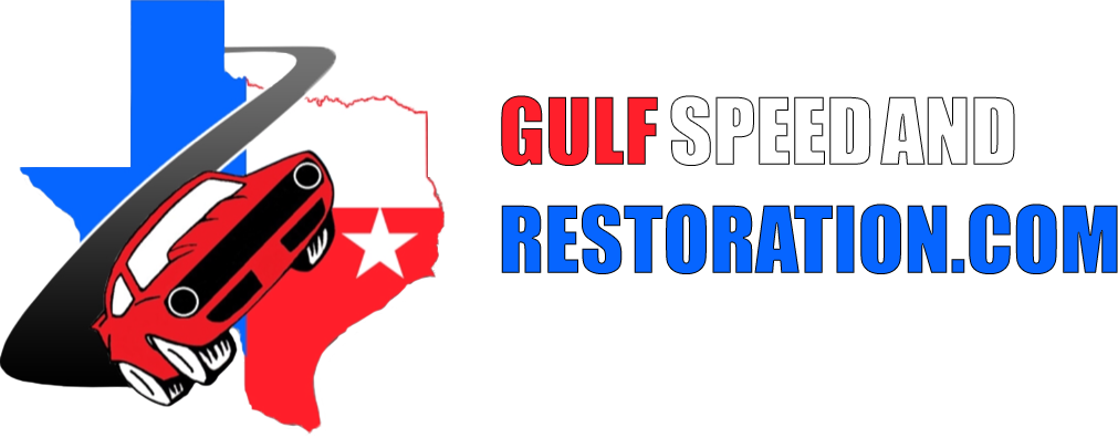 Gulf Speed & Restoration - Speed (1011x396)