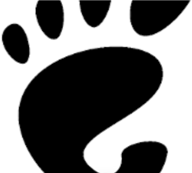 Clip Art (770x578)
