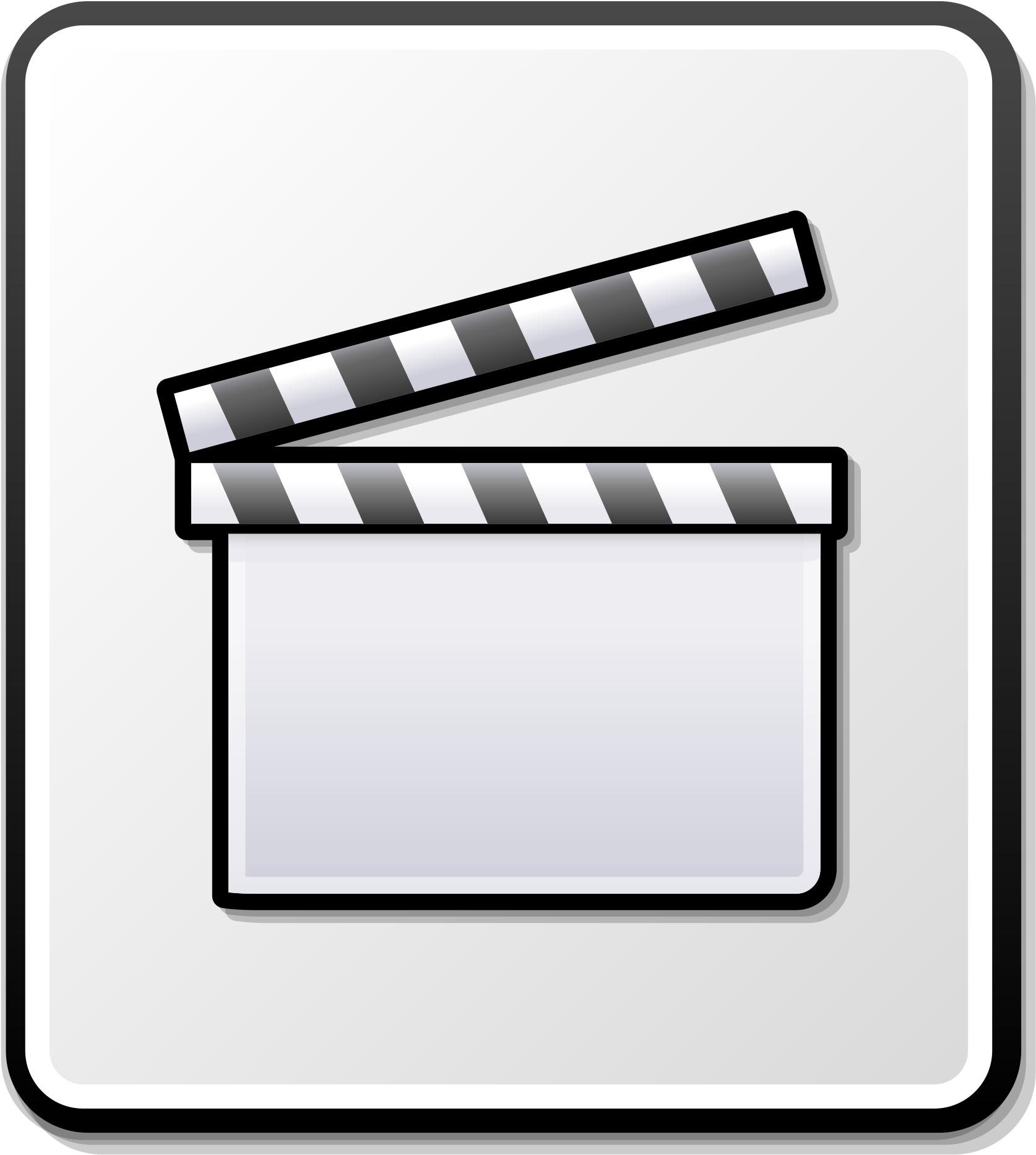 Open - Icon (2000x2000)