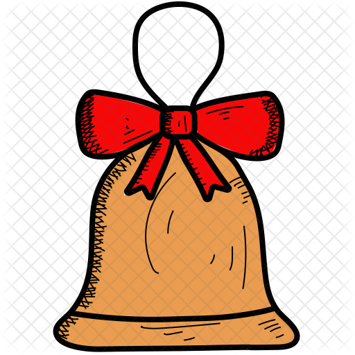 Bell Icon - Bell Icon (512x512)