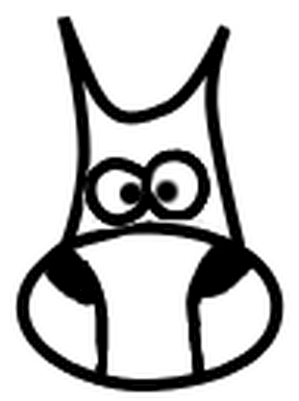 Clip Art (400x400)