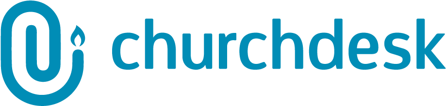 Logo - Azeus Convene Logo (1000x400)