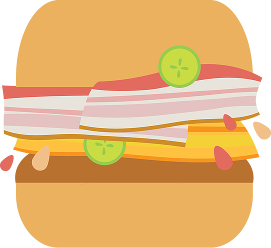 Clip Art (542x496)