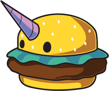 Ub-01 - Ub-01 (900x900)