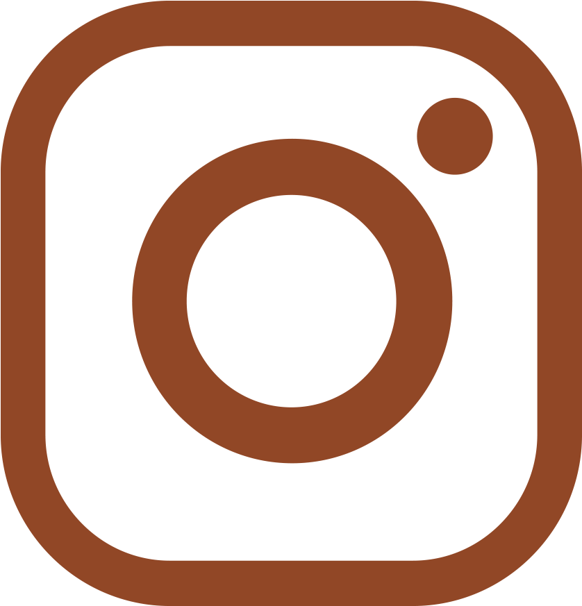 Facebook Twitter Youtube Instagram - Circle (872x872)