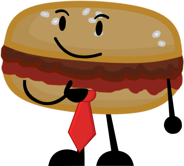 Steamed Ham's Pose - Steaming (798x712)
