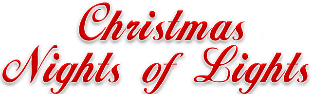 1, - Fish With Santa Hat (643x193)
