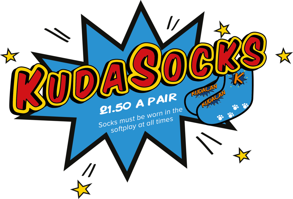 Kc Socks Website2 - Kc Socks Website2 (1000x680)