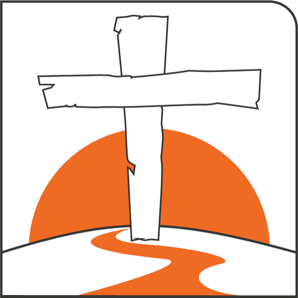 Cross (600x600)