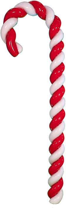 Candy Cane (500x750)