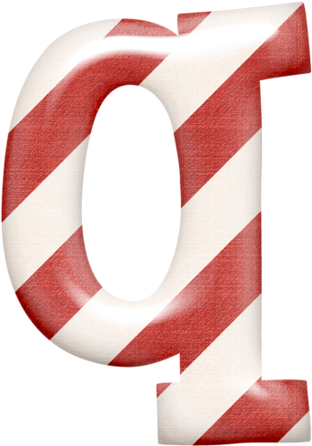 Stick Candy - Bracelet (354x500)