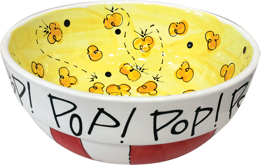Step By Step Tutorial On How To Make This Adorable - Do It Yourself (900x590)