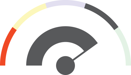 What Does This Score Mean - Circle (500x287)