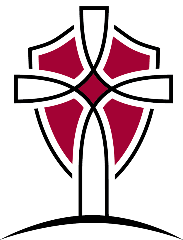 Ctrcs Logo - School (625x816)