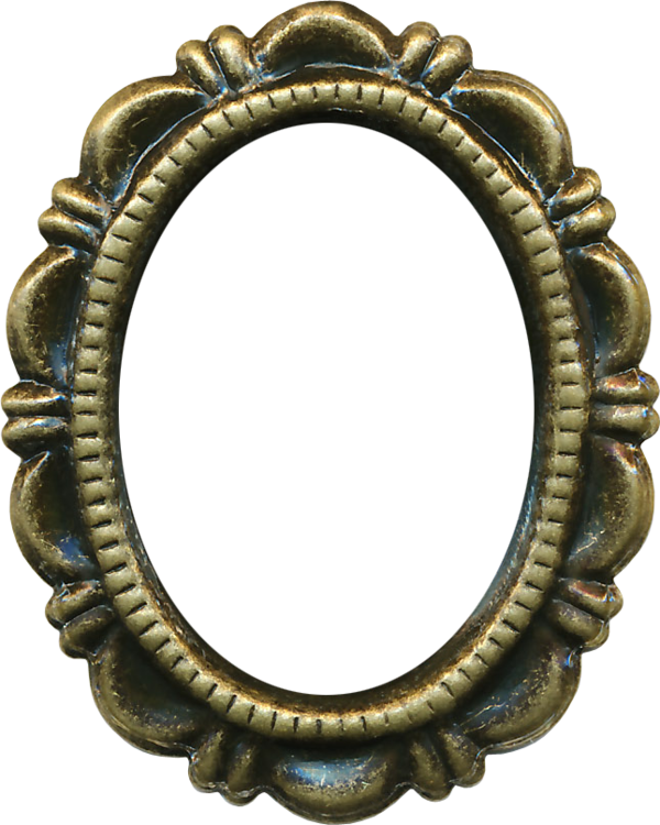 Blog - Circle (600x750)