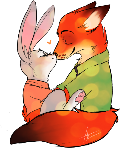 Chocotwy - Hare (526x678)