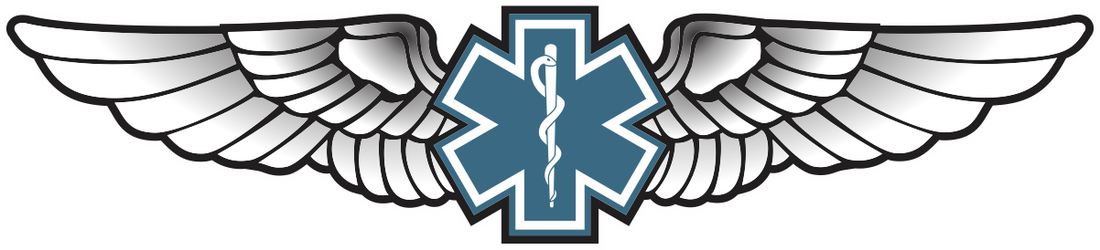 Just Wings - Heligraphx - Com - Emblem (1100x250)