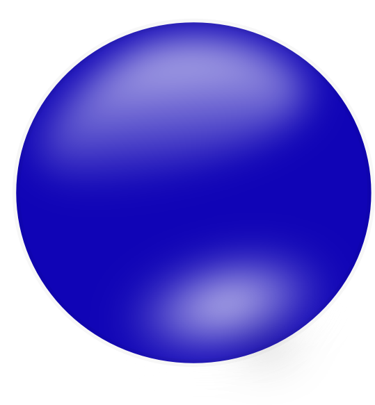 Clip Art (588x595)