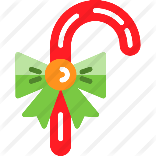 Ico (512x512)