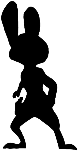 Silhouette (504x507)