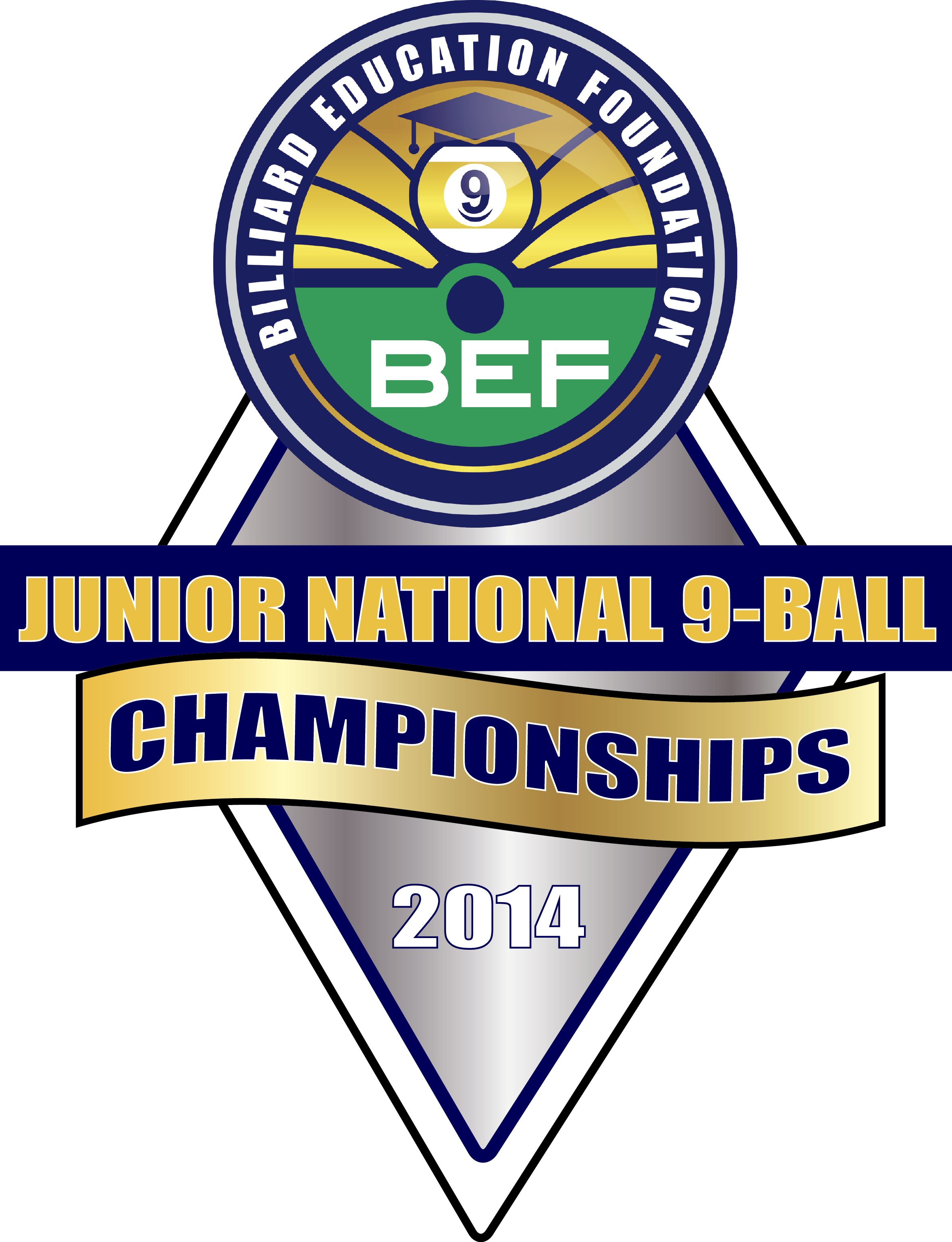 Features - Billiard Education Foundation (2362x3081)