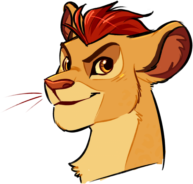 Kion-tv (700x645)