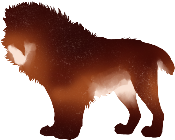 Lion (640x500)