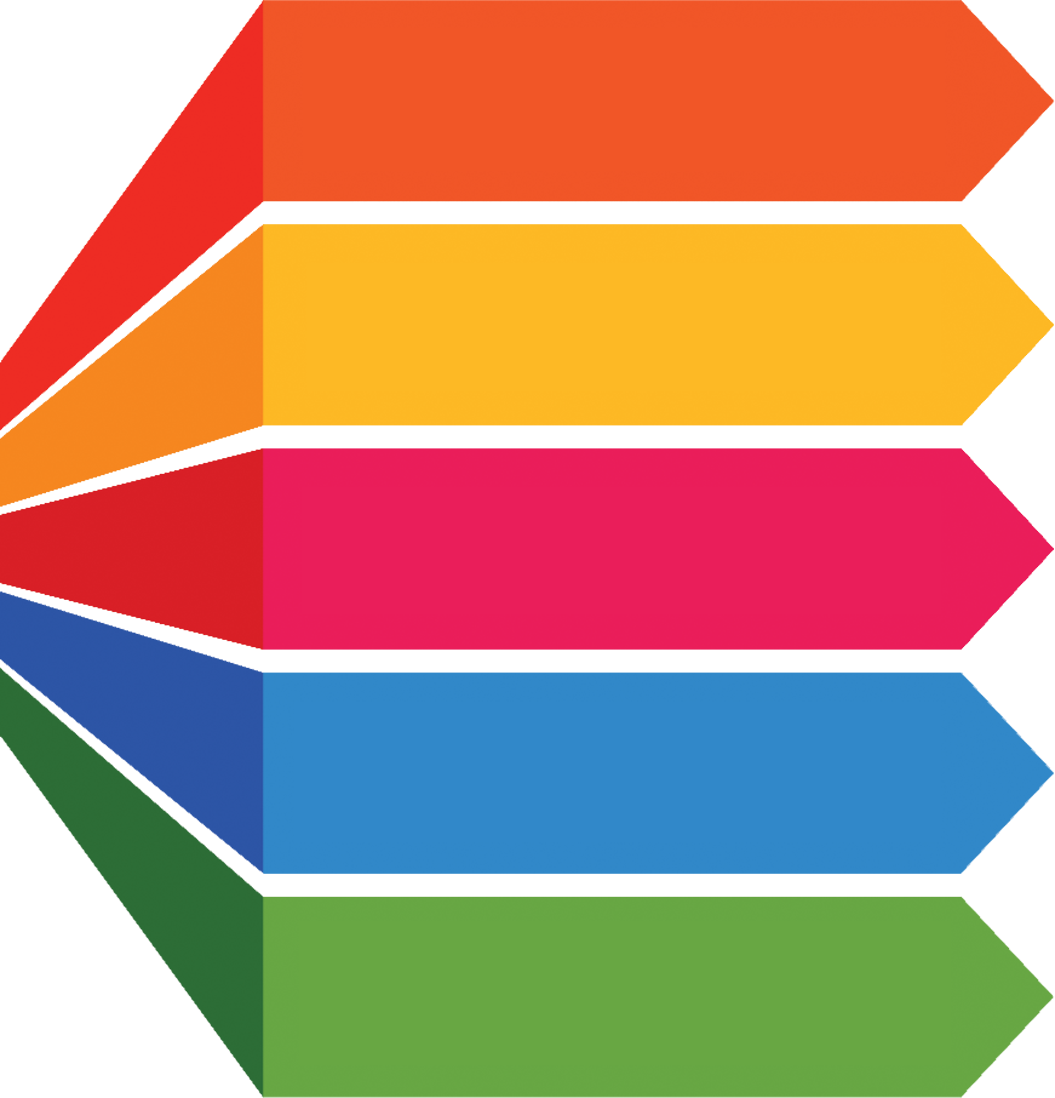 میزان نرمال قند خون (1055x1098)