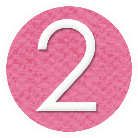 Kmill 2 - Number (477x477)