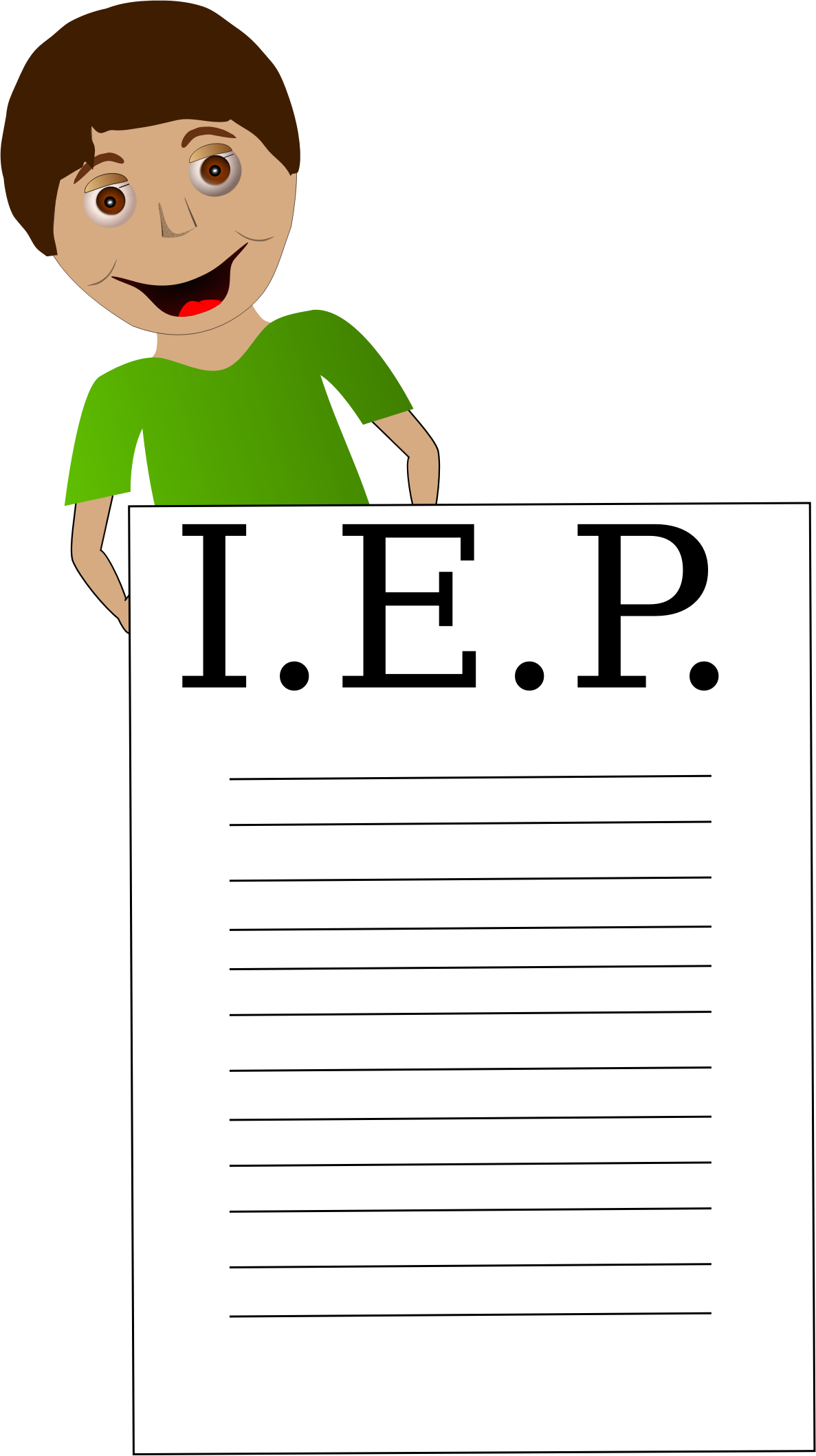 Behind Iep - Boy (1187x2119)