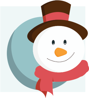10 - Cartoon (400x400)