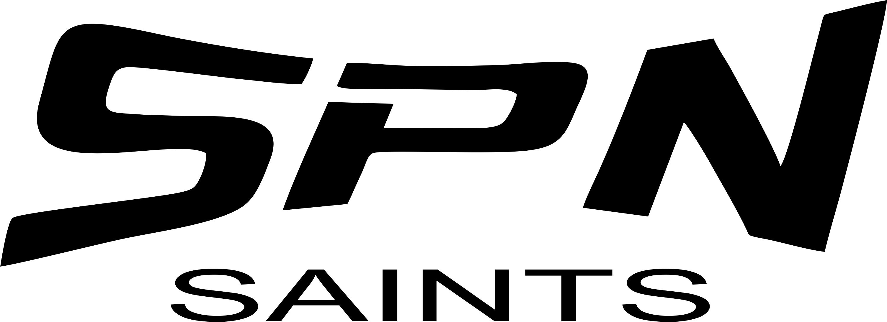 Clip Art (3005x1092)