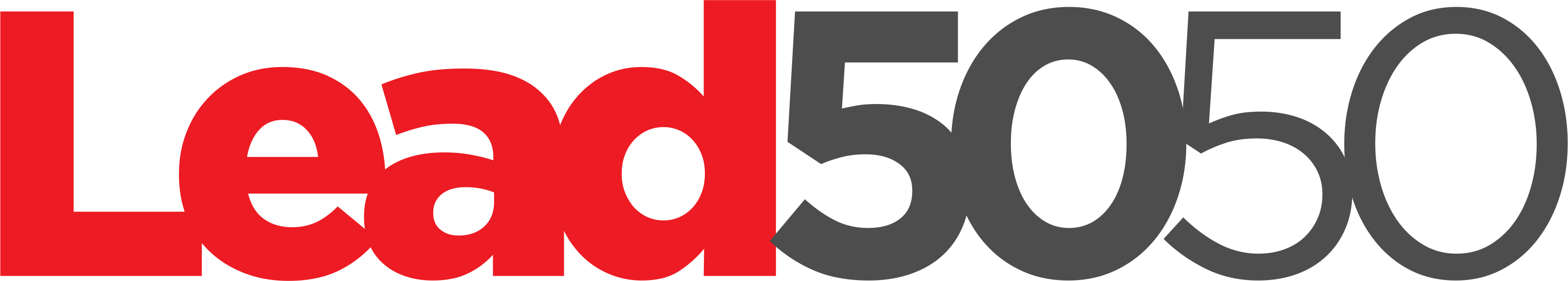 Lead 50 50 (3268x586)