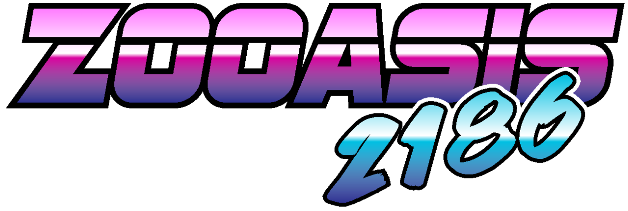 Zooasis - Zooasis (1280x430)
