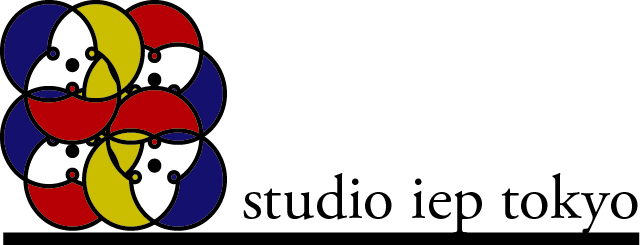 Citadines (640x245)
